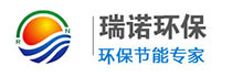 河北瑞諾環(huán)?？萍加邢薰?></div>
        <p>河北瑞諾環(huán)保科技有限公司</p>
      </li><li>
        <div   id=